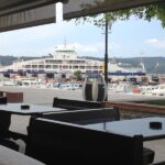 Assos Cafe – Çanakkale