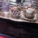Baykuş Nargile Cafe