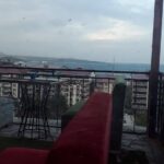 Melodi Cafe Nargile