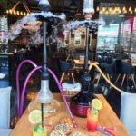 Grirgy Cafe | Gri Kafe Restoran