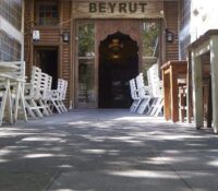 Beyrut