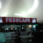 Fesscafe