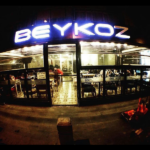 Beykoz Kafe