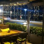 Raifa Lounge Cafe Restaurant