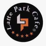 Latte Park Nargile Cafe