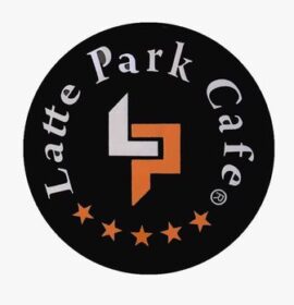 Latte Park Nargile Cafe