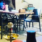 Sultan Konağı Cafe