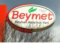 Beymet