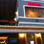 Destan Cafe
