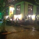 Osmanbey Cafe & Nargile
