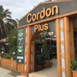 Cordon Plus