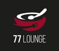 77 LOUNGE