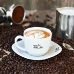 Türk Kahvesi | Sahil Antalya | Cafe & Nargile