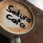 Sakura Nargile-Cafe & Bistro