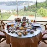 Güzelcehisar Cafe & Restaurant